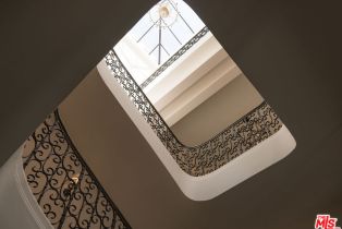 Single Family Residence, 670 Hot Springs rd, Montecito, CA 93108 - 14