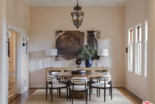 Single Family Residence, 670 Hot Springs rd, Montecito, CA 93108 - 24