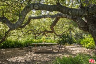 Single Family Residence, 670 Hot Springs rd, Montecito, CA 93108 - 34