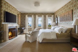 Single Family Residence, 670 Hot Springs rd, Montecito, CA 93108 - 18