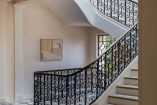 Single Family Residence, 670 Hot Springs rd, Montecito, CA 93108 - 13