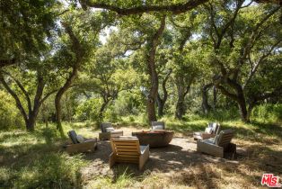 Single Family Residence, 670 Hot Springs rd, Montecito, CA 93108 - 33