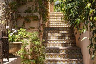 Single Family Residence, 670 Hot Springs rd, Montecito, CA 93108 - 29