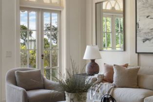 Single Family Residence, 670 Hot Springs rd, Montecito, CA 93108 - 10