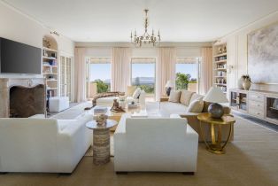 Single Family Residence, 670 Hot Springs rd, Montecito, CA 93108 - 15