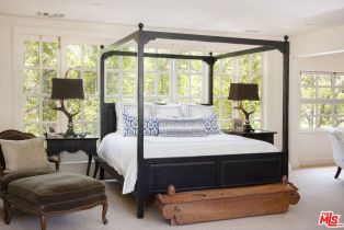 Single Family Residence, 670 Hot Springs rd, Montecito, CA 93108 - 31