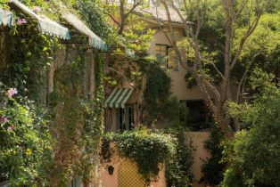 Single Family Residence, 670 Hot Springs rd, Montecito, CA 93108 - 28