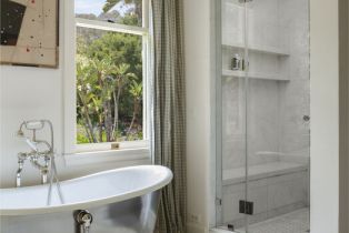 Single Family Residence, 670 Hot Springs rd, Montecito, CA 93108 - 21