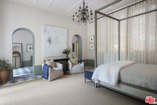 Single Family Residence, 670 Hot Springs rd, Montecito, CA 93108 - 26