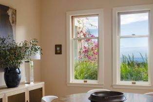 Single Family Residence, 670 Hot Springs rd, Montecito, CA 93108 - 23