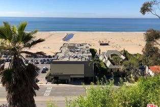 , 723 Palisades Beach rd, Santa Monica, CA 90402 - 35