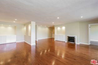 , 723 Palisades Beach rd, Santa Monica, CA 90402 - 6