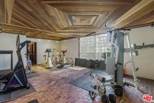 , 723 Palisades Beach rd, Santa Monica, CA 90402 - 28