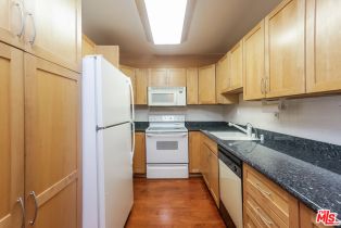 , 723 Palisades Beach rd, Santa Monica, CA 90402 - 14