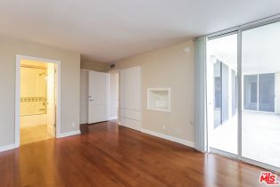 , 723 Palisades Beach rd, Santa Monica, CA 90402 - 22