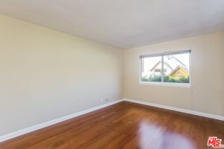 , 723 Palisades Beach rd, Santa Monica, CA 90402 - 18