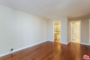 , 723 Palisades Beach rd, Santa Monica, CA 90402 - 23