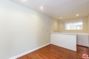 , 723 Palisades Beach rd, Santa Monica, CA 90402 - 7