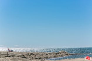 , 723 Palisades Beach rd, Santa Monica, CA 90402 - 32