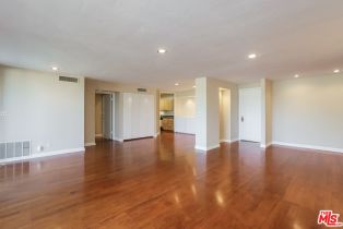 , 723 Palisades Beach rd, Santa Monica, CA 90402 - 4