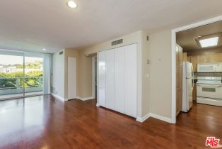 , 723 Palisades Beach rd, Santa Monica, CA 90402 - 13