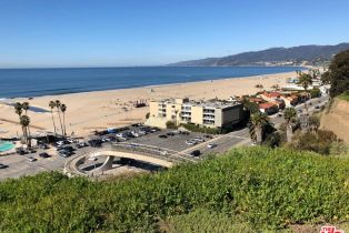 , 723 Palisades Beach rd, Santa Monica, CA 90402 - 36