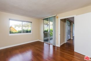 , 723 Palisades Beach rd, Santa Monica, CA 90402 - 16