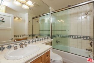 , 723 Palisades Beach rd, Santa Monica, CA 90402 - 24