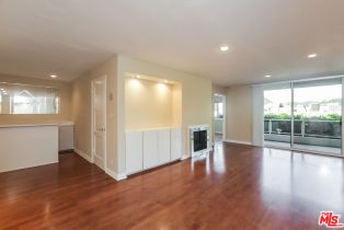 , 723 Palisades Beach rd, Santa Monica, CA 90402 - 9