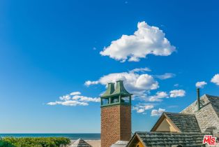 , 723 Palisades Beach rd, Santa Monica, CA 90402 - 27