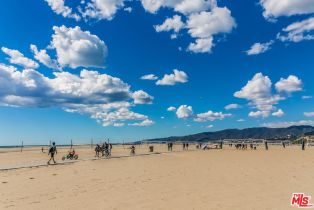 , 723 Palisades Beach rd, Santa Monica, CA 90402 - 31