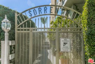 , 723 Palisades Beach rd, Santa Monica, CA 90402 - 30