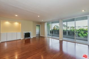 , 723 Palisades Beach rd, Santa Monica, CA 90402 - 8