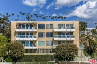 Residential Lease, 723   Palisades Beach Rd, Santa Monica, CA  Santa Monica, CA 90402