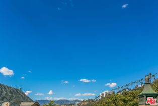 , 723 Palisades Beach rd, Santa Monica, CA 90402 - 34