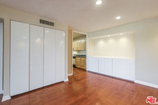 , 723 Palisades Beach rd, Santa Monica, CA 90402 - 12