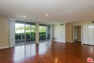 , 723 Palisades Beach rd, Santa Monica, CA 90402 - 11