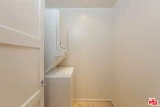 , 723 Palisades Beach rd, Santa Monica, CA 90402 - 20