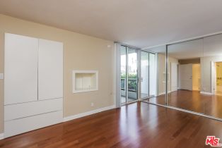 , 723 Palisades Beach rd, Santa Monica, CA 90402 - 21