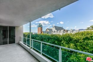 , 723 Palisades Beach rd, Santa Monica, CA 90402 - 26