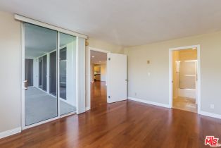 , 723 Palisades Beach rd, Santa Monica, CA 90402 - 17