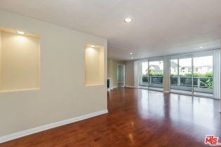, 723 Palisades Beach rd, Santa Monica, CA 90402 - 10