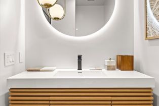 Single Family Residence, 516 Mills way, Goleta, CA 93117 - 21