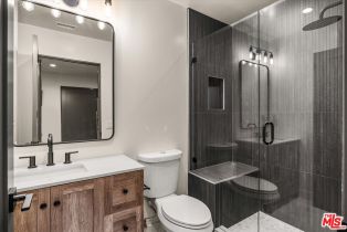 Single Family Residence, 516 Mills way, Goleta, CA 93117 - 24