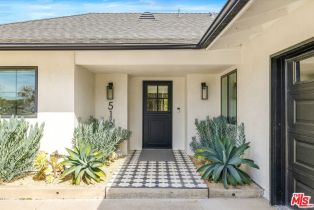 Single Family Residence, 516 Mills way, Goleta, CA 93117 - 2