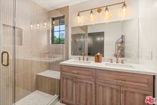 Single Family Residence, 516 Mills way, Goleta, CA 93117 - 27