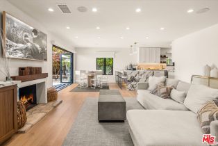 Single Family Residence, 516 Mills way, Goleta, CA 93117 - 6