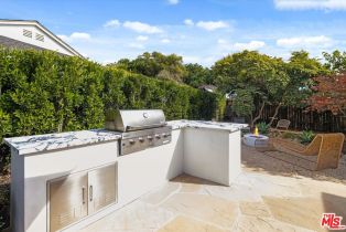 Single Family Residence, 516 Mills way, Goleta, CA 93117 - 34