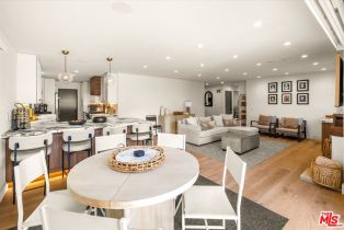 Single Family Residence, 516 Mills way, Goleta, CA 93117 - 8