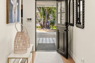 Single Family Residence, 516 Mills way, Goleta, CA 93117 - 3